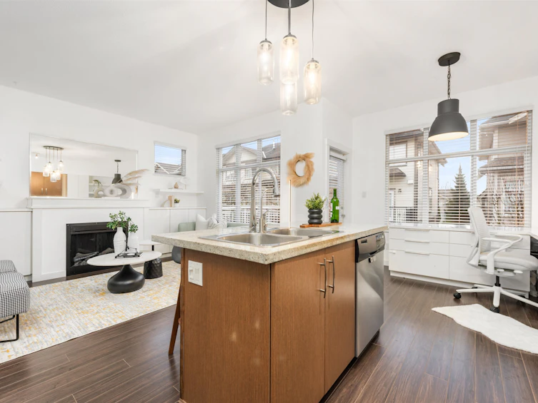 68-9800 Odlin Road, Richmond, BC, V6X 0C2 - 6