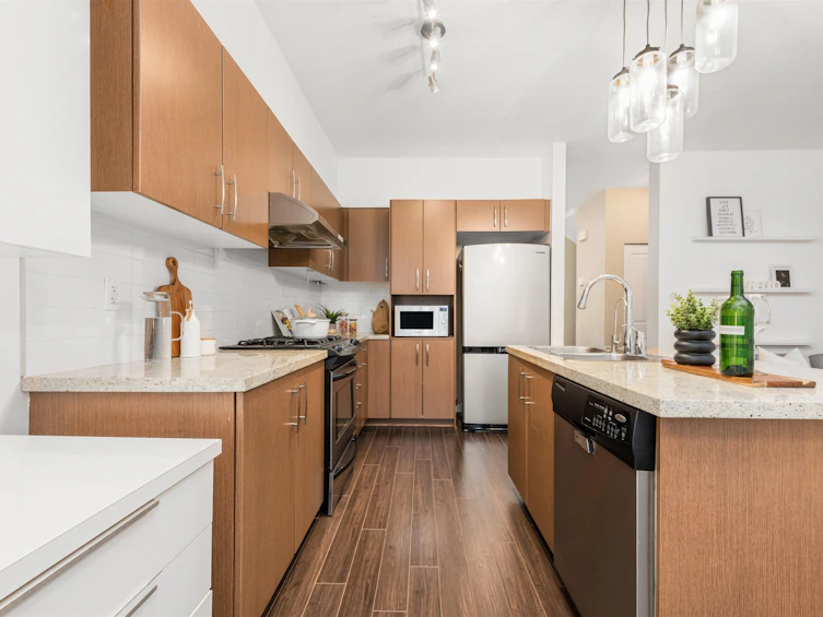 68-9800 Odlin Road, Richmond, BC, V6X 0C2 - 7