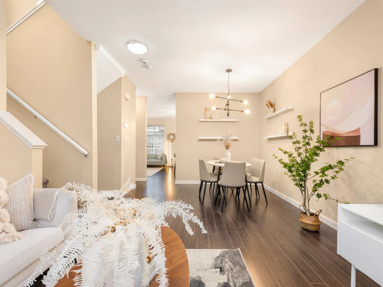 68-9800 Odlin Road, Richmond, BC, V6X 0C2 - 8