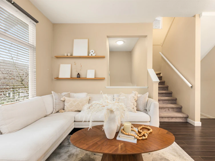 68-9800 Odlin Road, Richmond, BC, V6X 0C2 - 9
