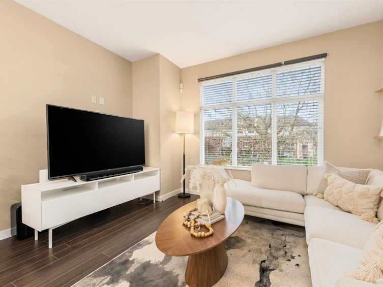 68-9800 Odlin Road, Richmond, BC, V6X 0C2 - 10