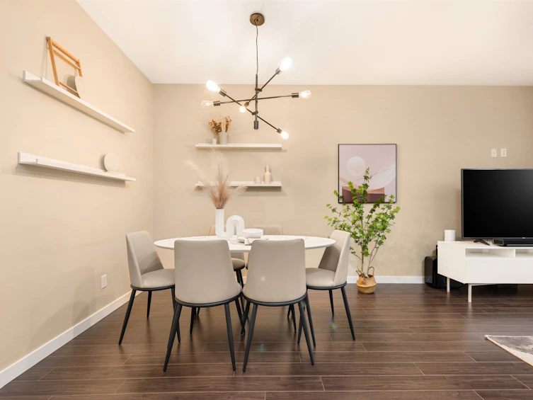 68-9800 Odlin Road, Richmond, BC, V6X 0C2 - 11