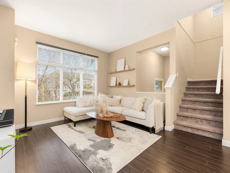 68-9800 Odlin Road, Richmond, BC, V6X 0C2 - 12