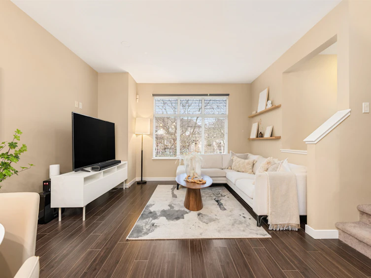 68-9800 Odlin Road, Richmond, BC, V6X 0C2 - 13