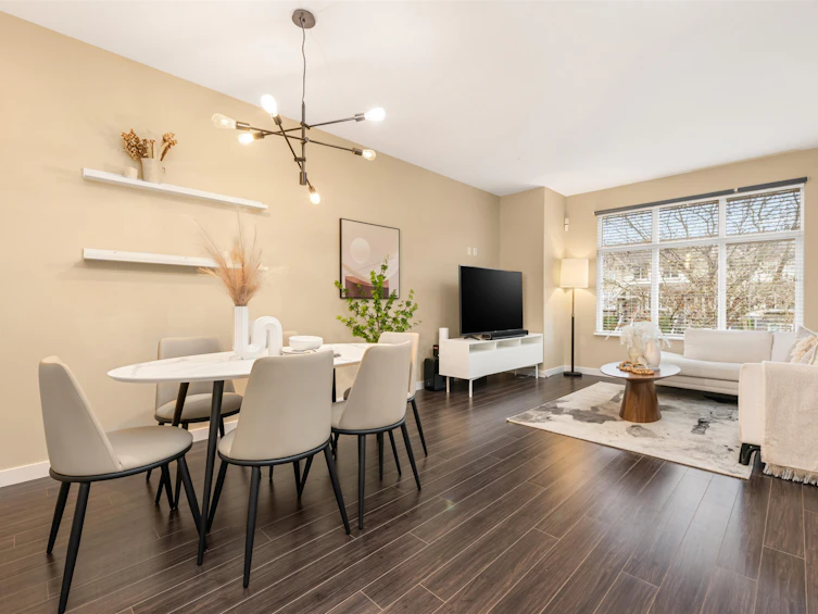 68-9800 Odlin Road, Richmond, BC, V6X 0C2 - 14