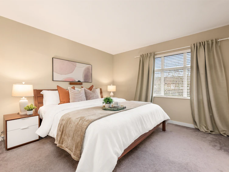68-9800 Odlin Road, Richmond, BC, V6X 0C2 - 15