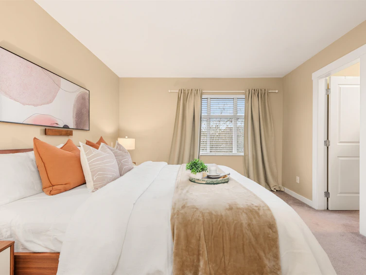 68-9800 Odlin Road, Richmond, BC, V6X 0C2 - 16