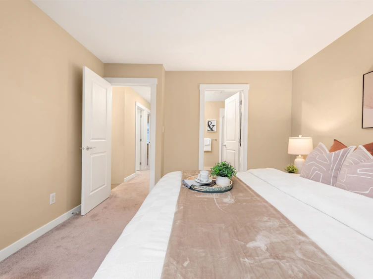 68-9800 Odlin Road, Richmond, BC, V6X 0C2 - 17