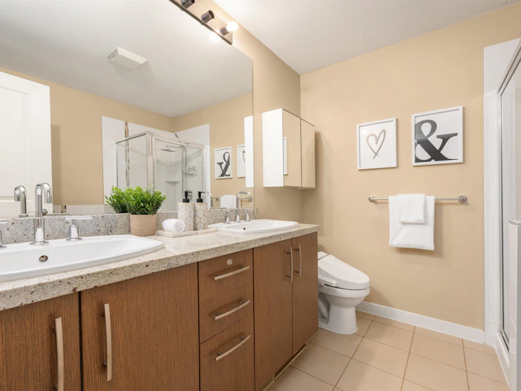 68-9800 Odlin Road, Richmond, BC, V6X 0C2 - 18
