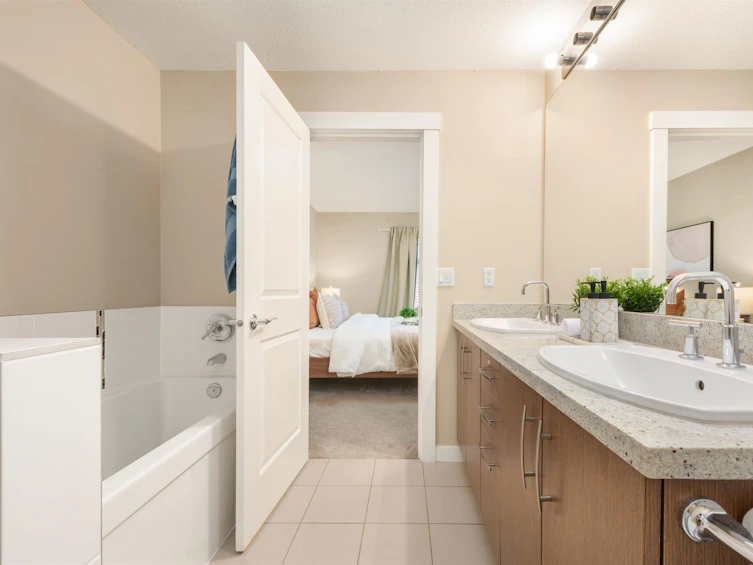 68-9800 Odlin Road, Richmond, BC, V6X 0C2 - 19