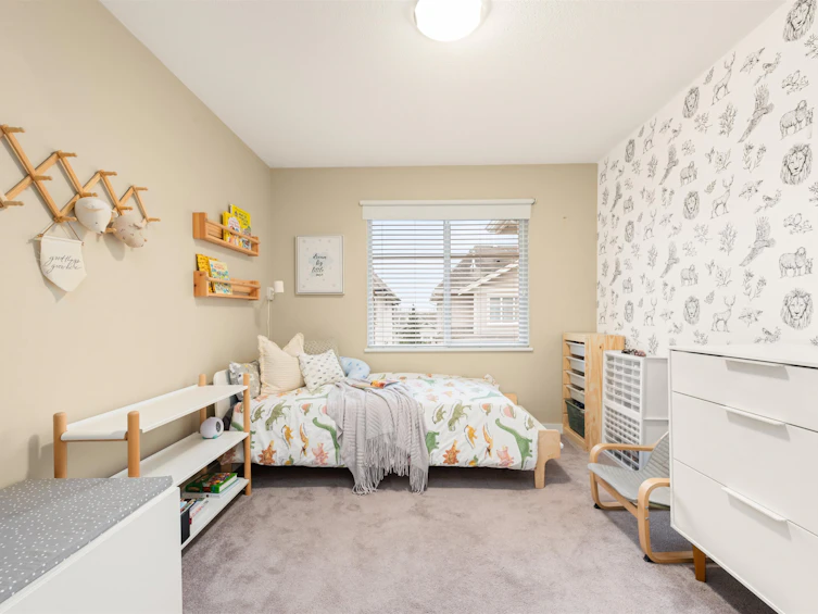 68-9800 Odlin Road, Richmond, BC, V6X 0C2 - 20