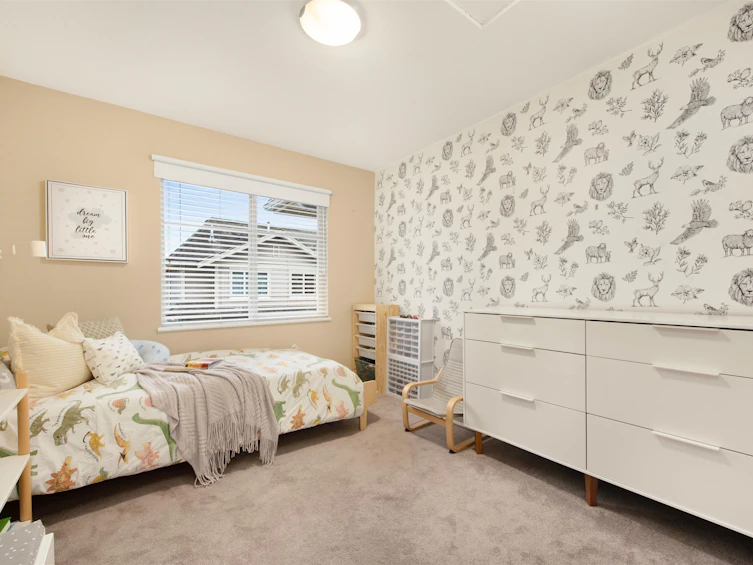 68-9800 Odlin Road, Richmond, BC, V6X 0C2 - 21