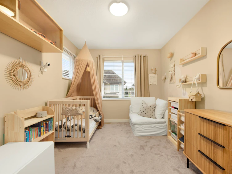 68-9800 Odlin Road, Richmond, BC, V6X 0C2 - 22