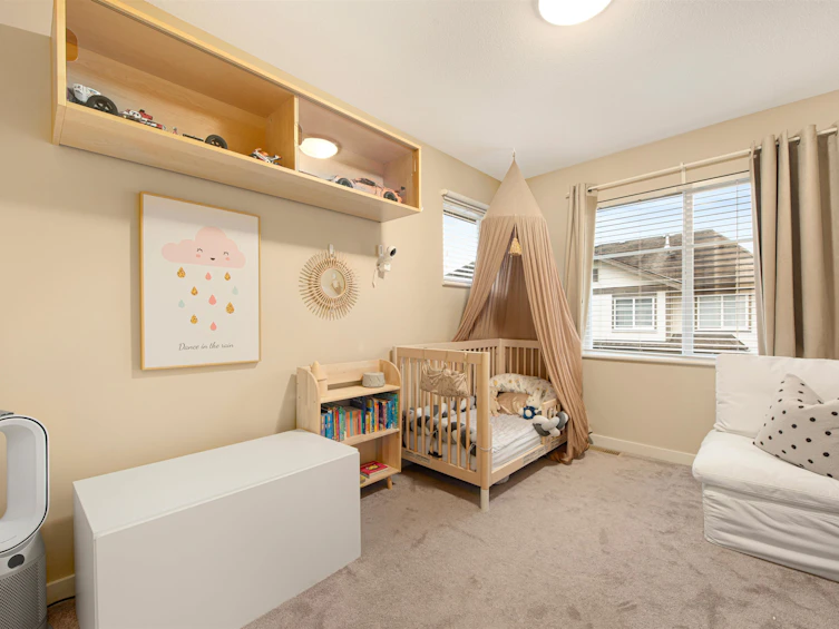 68-9800 Odlin Road, Richmond, BC, V6X 0C2 - 23