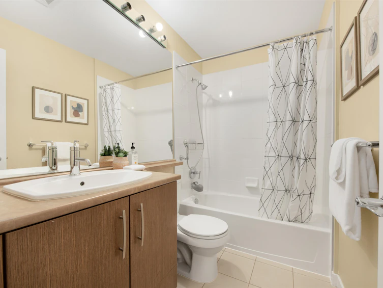 68-9800 Odlin Road, Richmond, BC, V6X 0C2 - 24