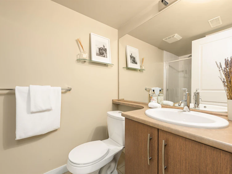 68-9800 Odlin Road, Richmond, BC, V6X 0C2 - 25