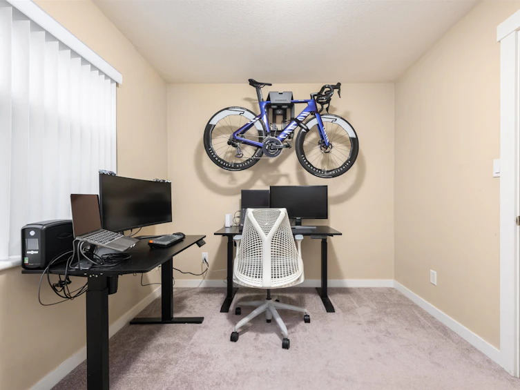 68-9800 Odlin Road, Richmond, BC, V6X 0C2 - 26