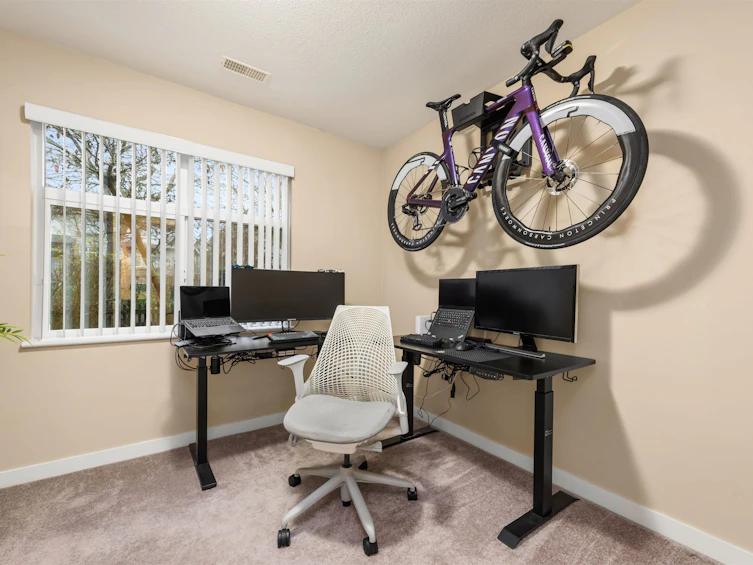 68-9800 Odlin Road, Richmond, BC, V6X 0C2 - 27