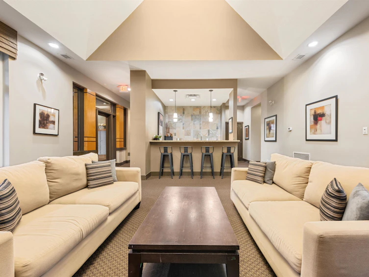 68-9800 Odlin Road, Richmond, BC, V6X 0C2 - 29