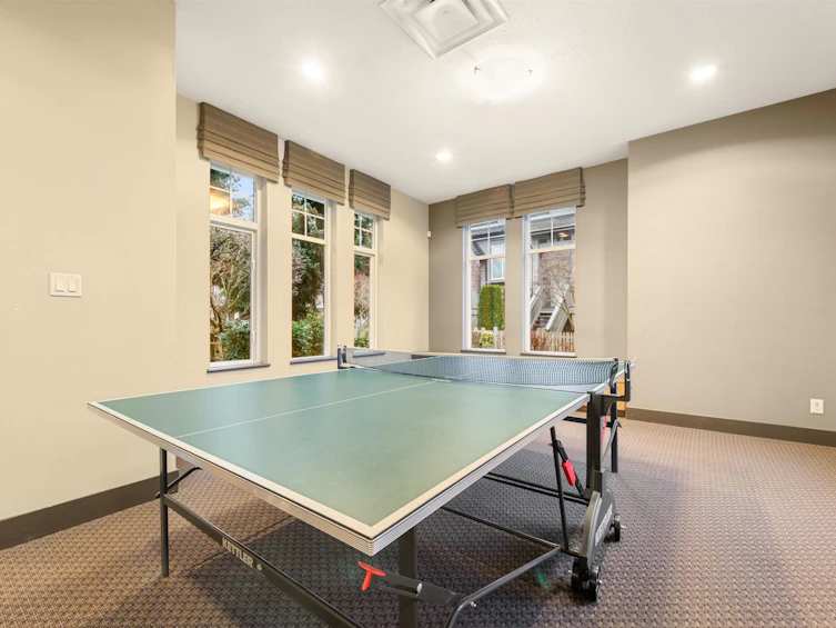 68-9800 Odlin Road, Richmond, BC, V6X 0C2 - 30