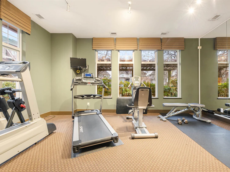 68-9800 Odlin Road, Richmond, BC, V6X 0C2 - 31