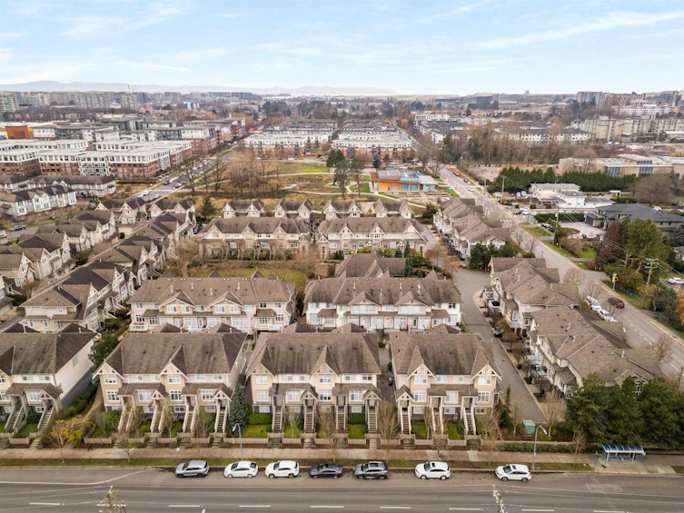68-9800 Odlin Road, Richmond, BC, V6X 0C2 - 32