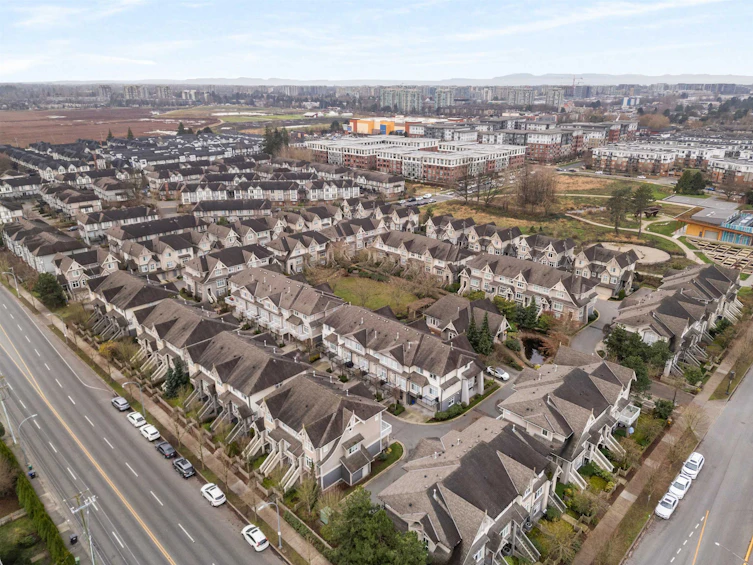 68-9800 Odlin Road, Richmond, BC, V6X 0C2 - 33