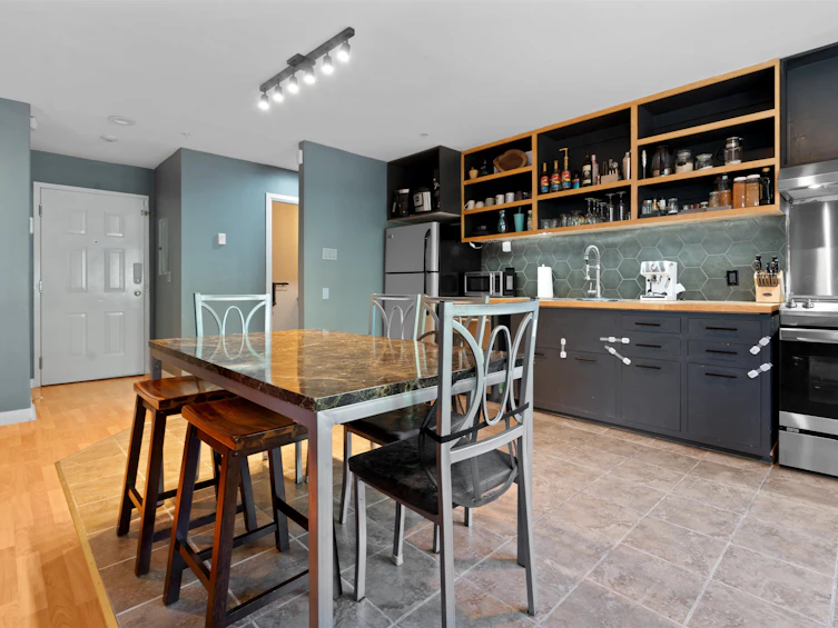 7-19991 53a Avenue, Langley, BC, V3A 8H6 - 4