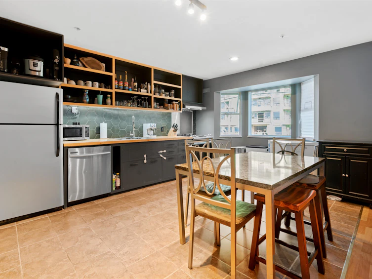 7-19991 53a Avenue, Langley, BC, V3A 8H6 - 5