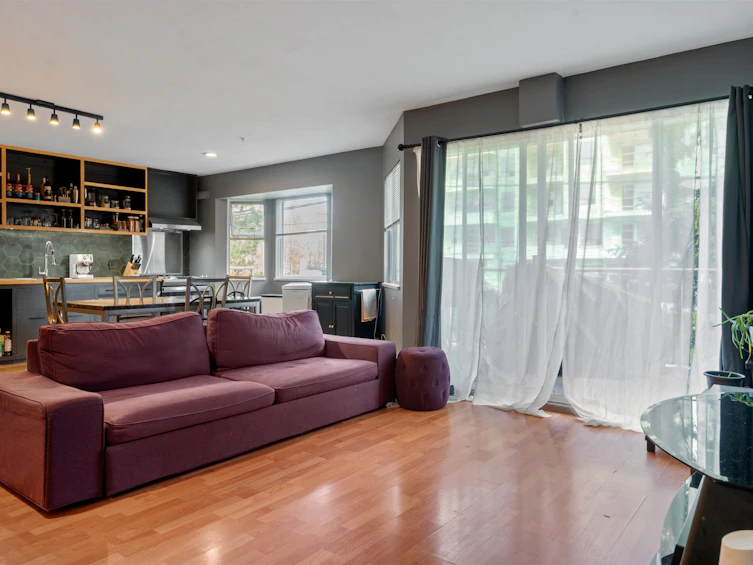 7-19991 53a Avenue, Langley, BC, V3A 8H6 - 7