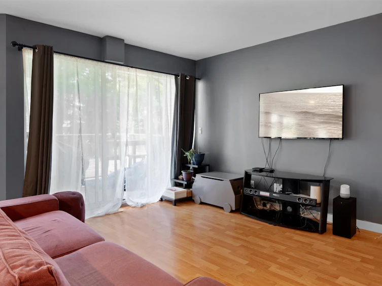 7-19991 53a Avenue, Langley, BC, V3A 8H6 - 8