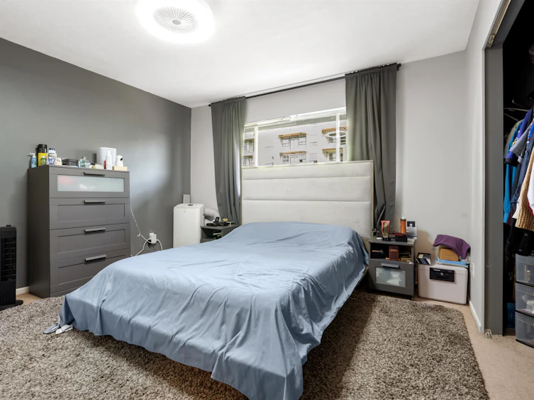 7-19991 53a Avenue, Langley, BC, V3A 8H6 - 11