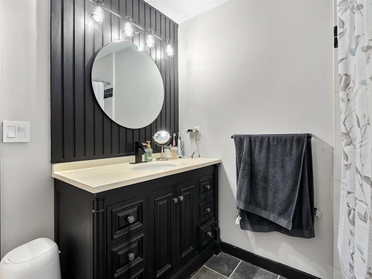 7-19991 53a Avenue, Langley, BC, V3A 8H6 - 12