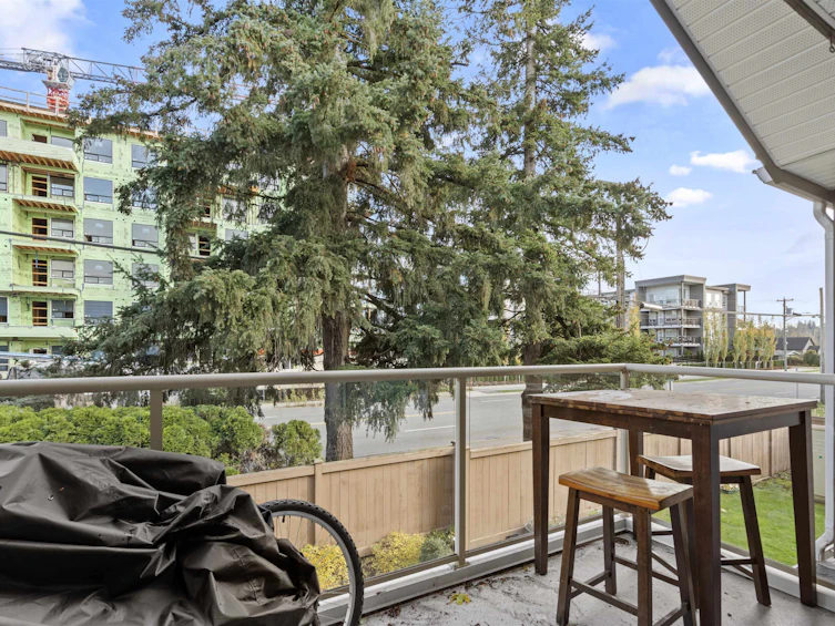 7-19991 53a Avenue, Langley, BC, V3A 8H6 - 15