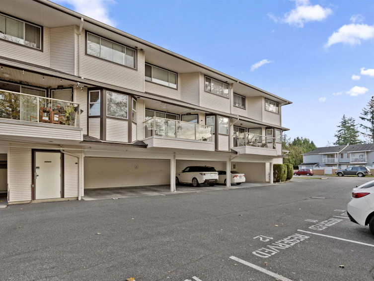 7-19991 53a Avenue, Langley, BC, V3A 8H6 - 20