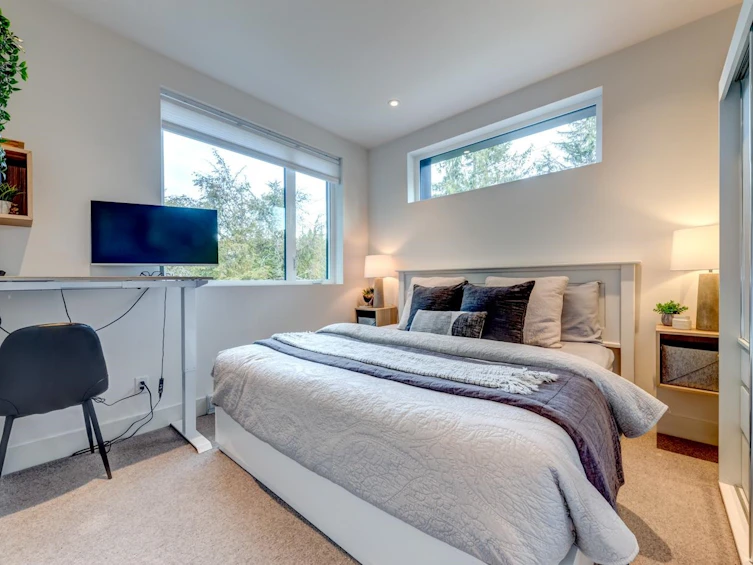 8409 Matterhorn Drive, Whistler, BC, V8E 0G1 - 7