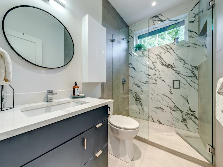 8409 Matterhorn Drive, Whistler, BC, V8E 0G1 - 8