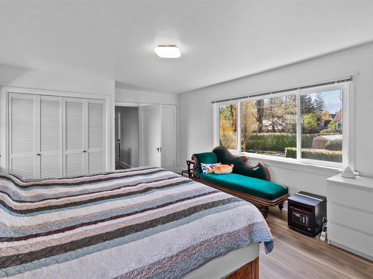 2516 Courtenay Street, Vancouver, BC, V6R 3X3 - 16