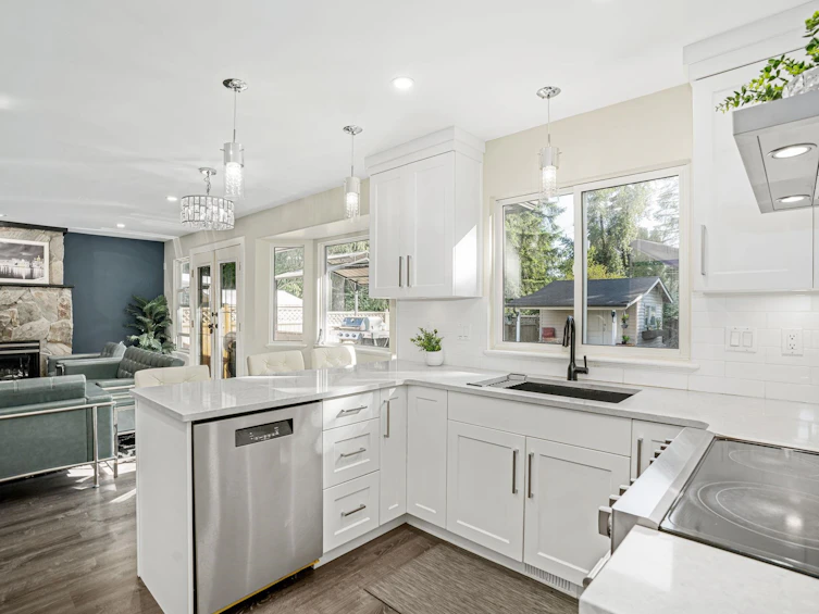20812 43 Avenue, Langley, BC, V3A 7Z6 - 6