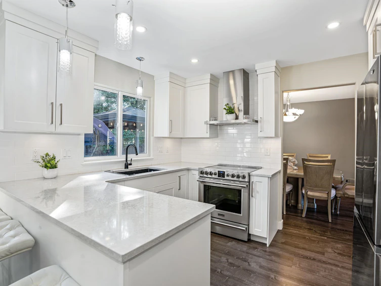 20812 43 Avenue, Langley, BC, V3A 7Z6 - 7