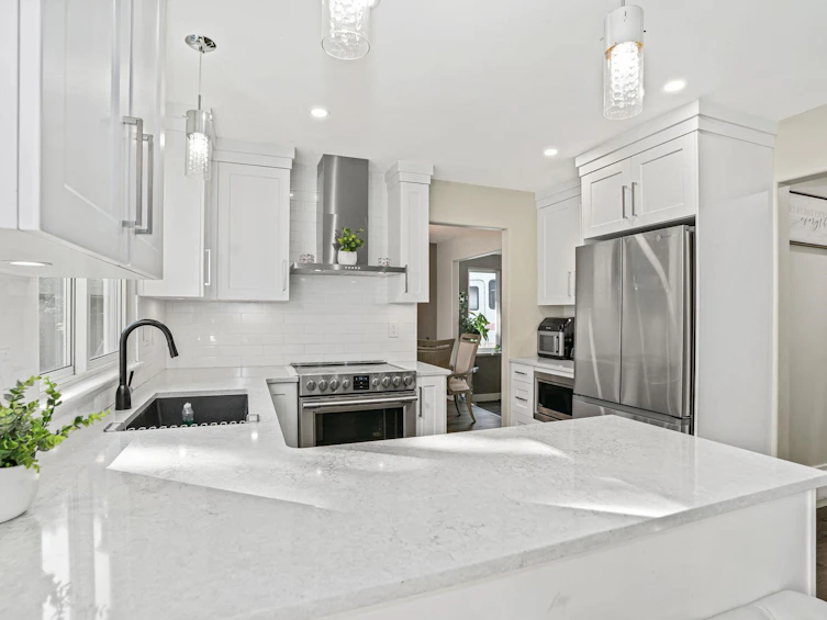 20812 43 Avenue, Langley, BC, V3A 7Z6 - 8
