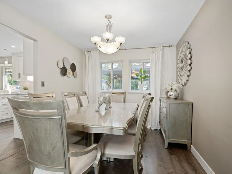 20812 43 Avenue, Langley, BC, V3A 7Z6 - 9