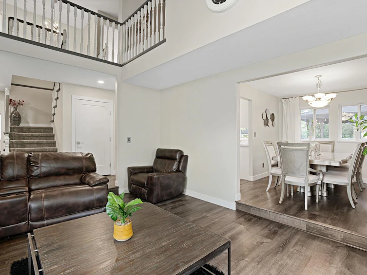 20812 43 Avenue, Langley, BC, V3A 7Z6 - 12
