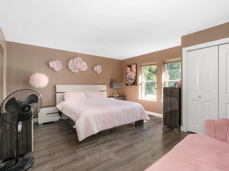 20812 43 Avenue, Langley, BC, V3A 7Z6 - 13