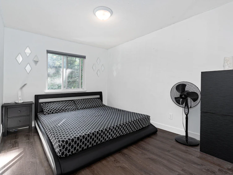 20812 43 Avenue, Langley, BC, V3A 7Z6 - 16