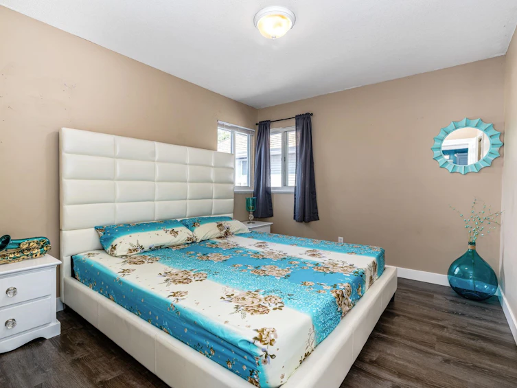 20812 43 Avenue, Langley, BC, V3A 7Z6 - 19