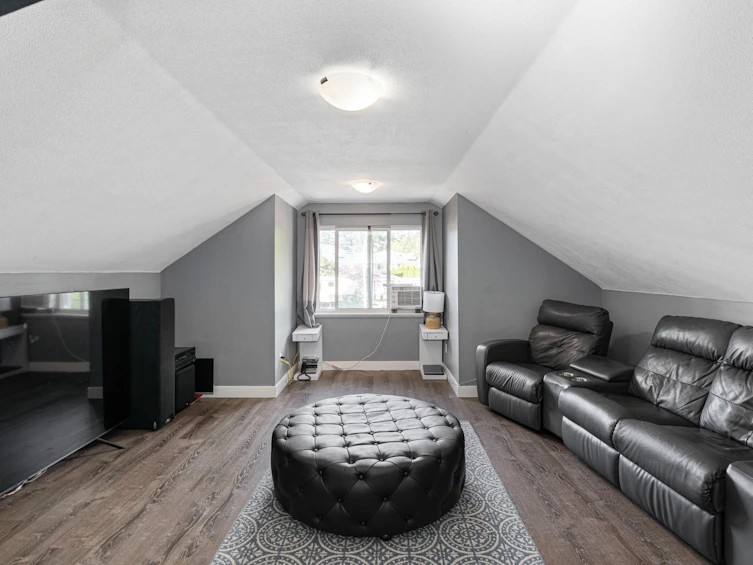 20812 43 Avenue, Langley, BC, V3A 7Z6 - 21