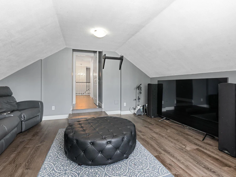 20812 43 Avenue, Langley, BC, V3A 7Z6 - 22