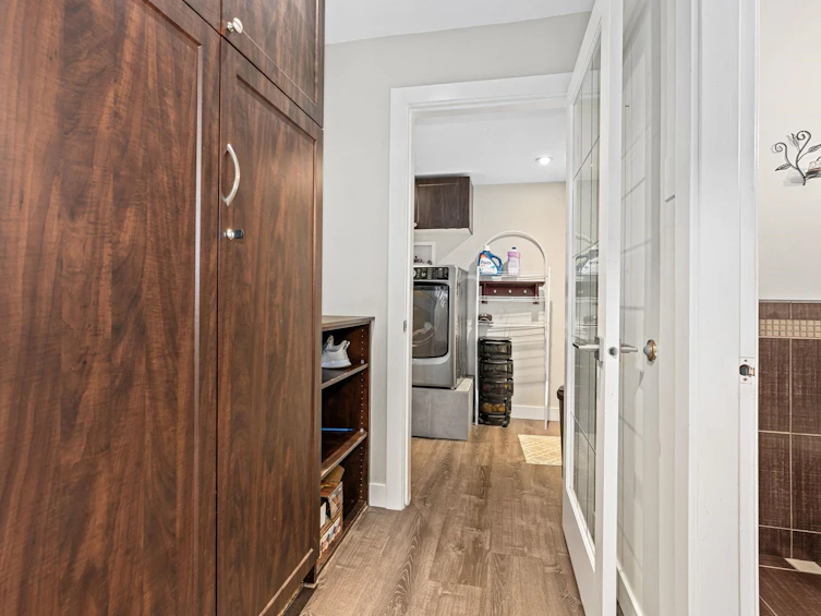 20812 43 Avenue, Langley, BC, V3A 7Z6 - 23