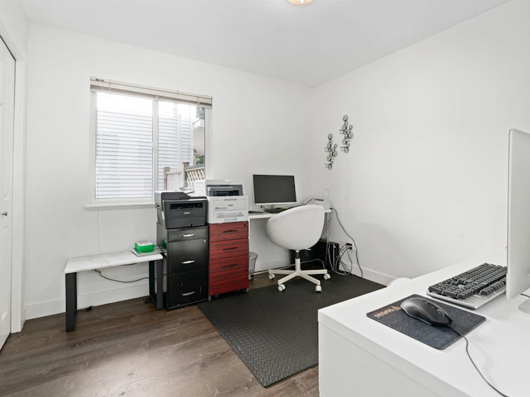 20812 43 Avenue, Langley, BC, V3A 7Z6 - 25